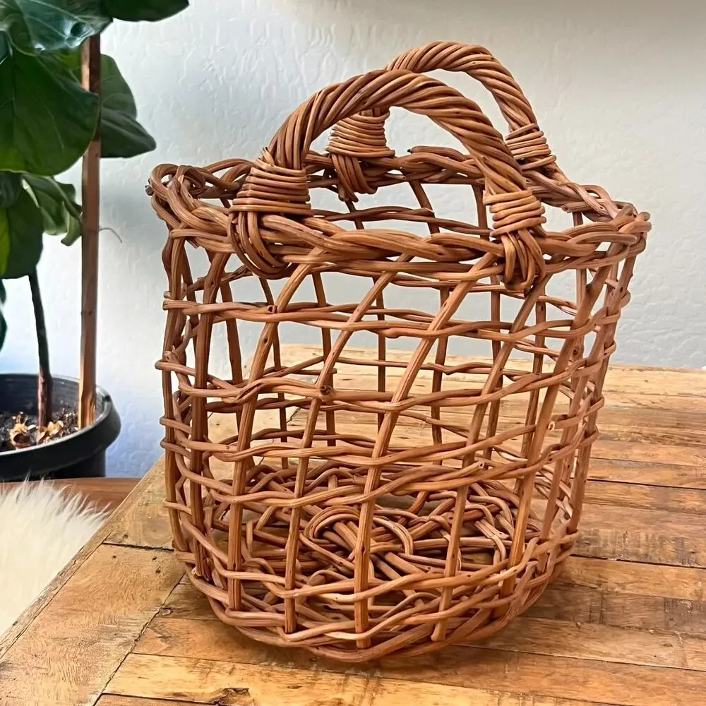 Unbranded this handmade